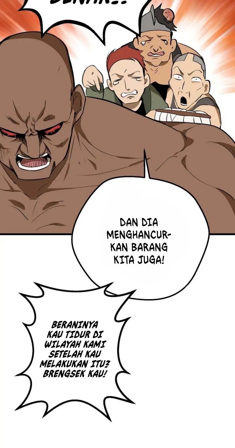Halaman 70