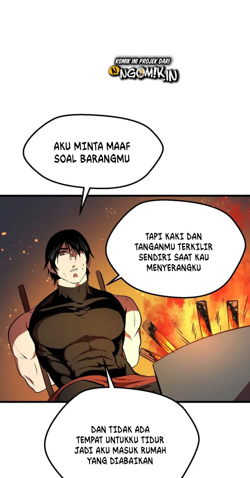 Halaman 71