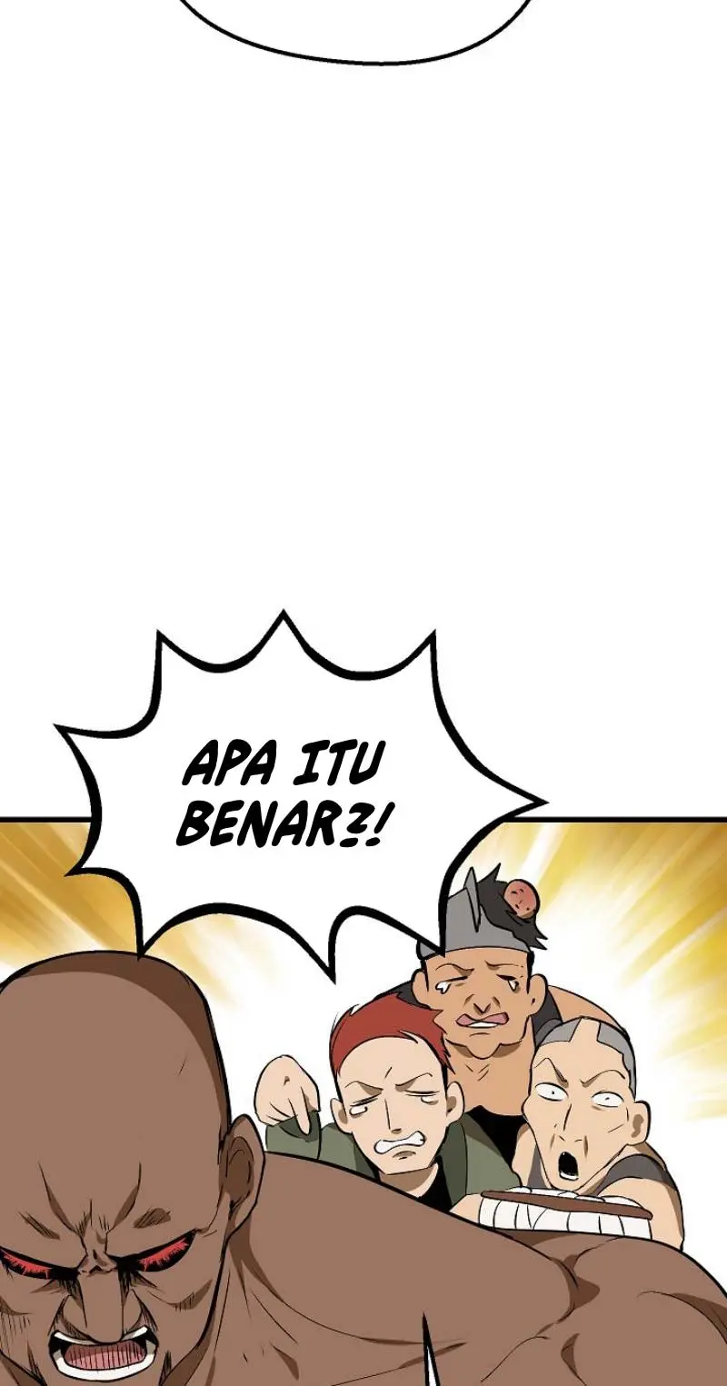 Halaman 72