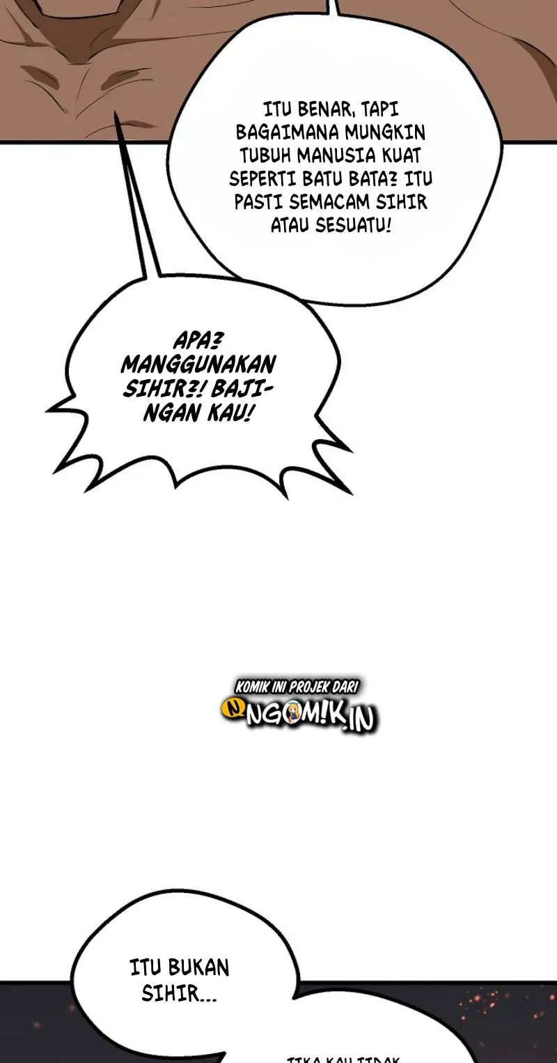 Halaman 73