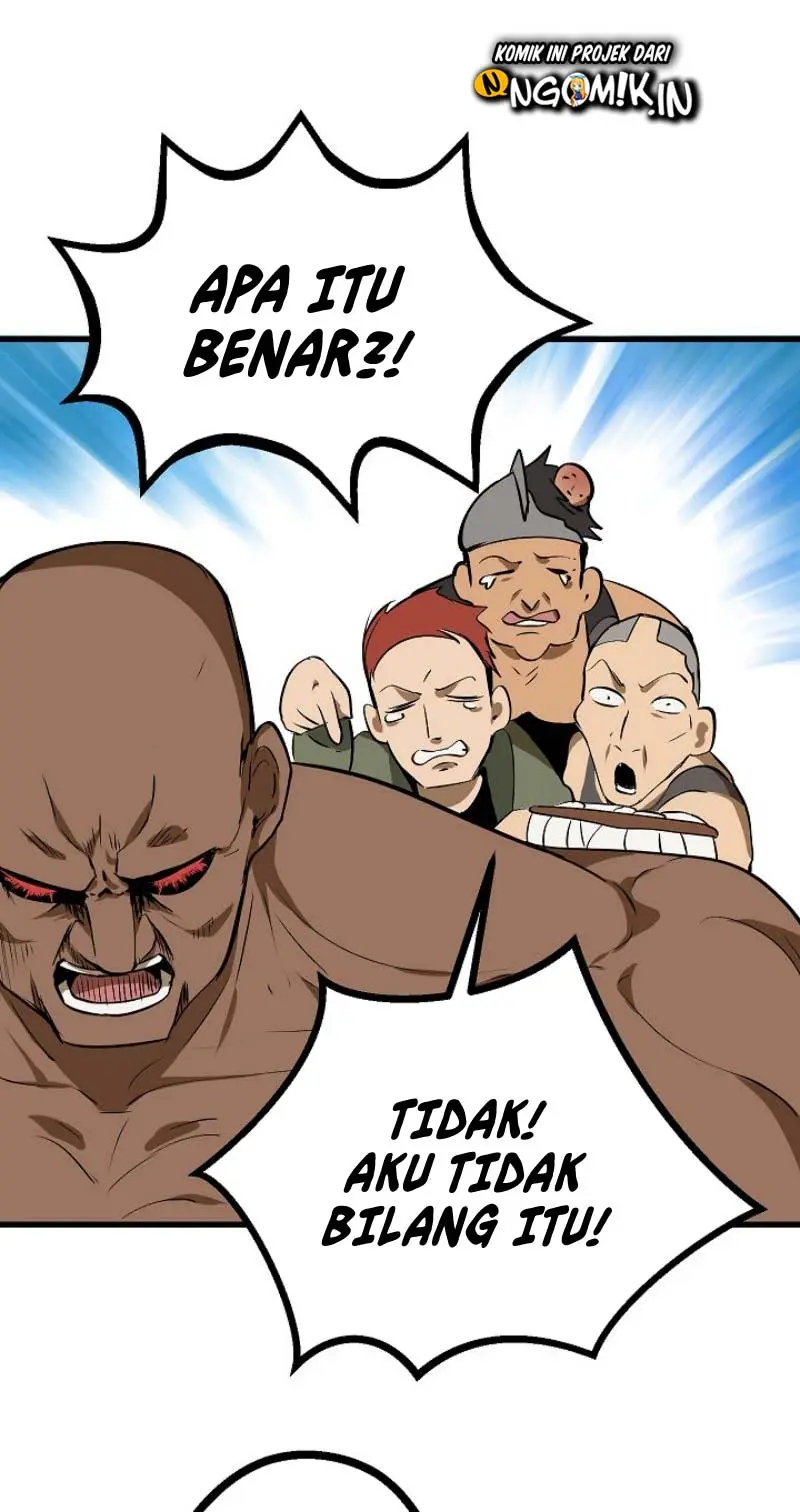 Halaman 75