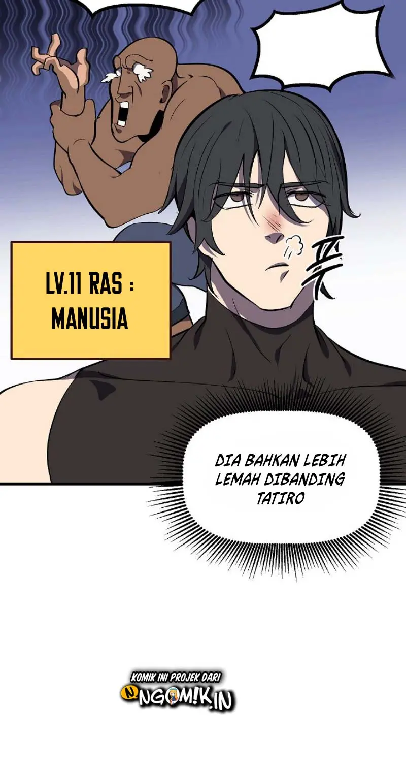 Halaman 81