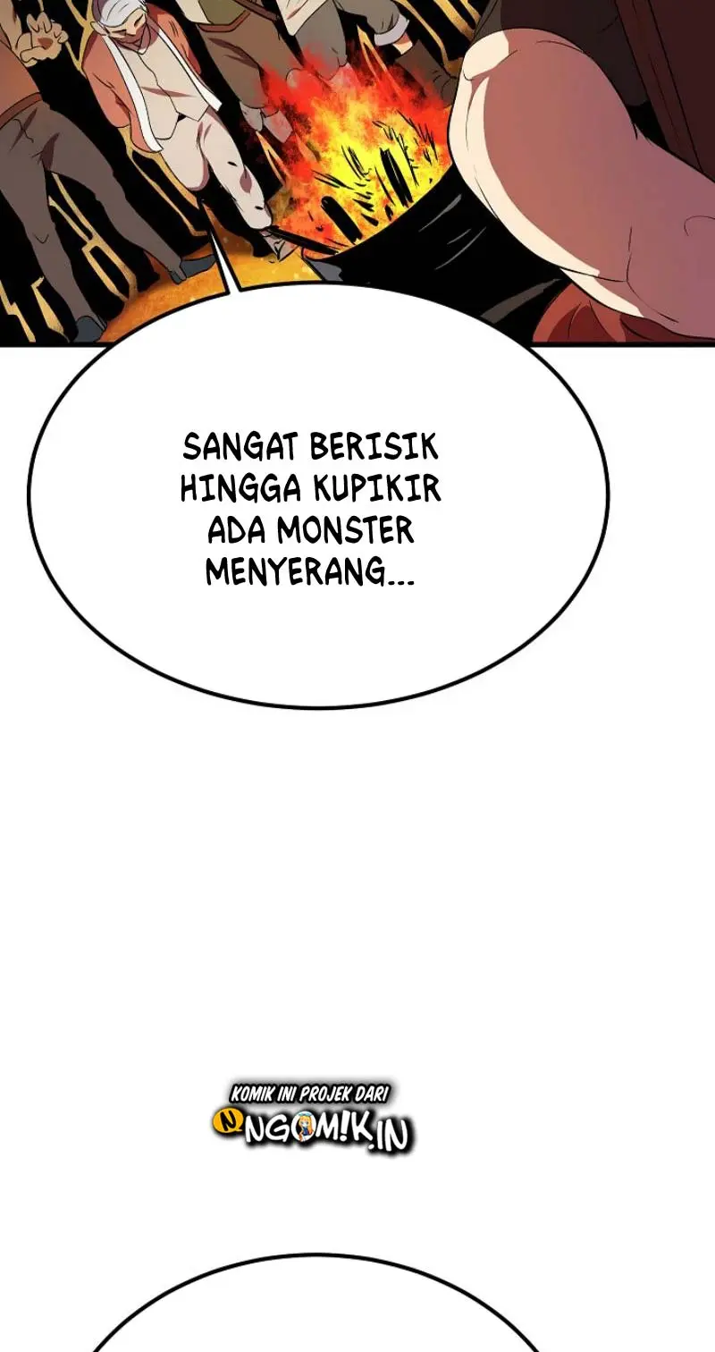 Halaman 85