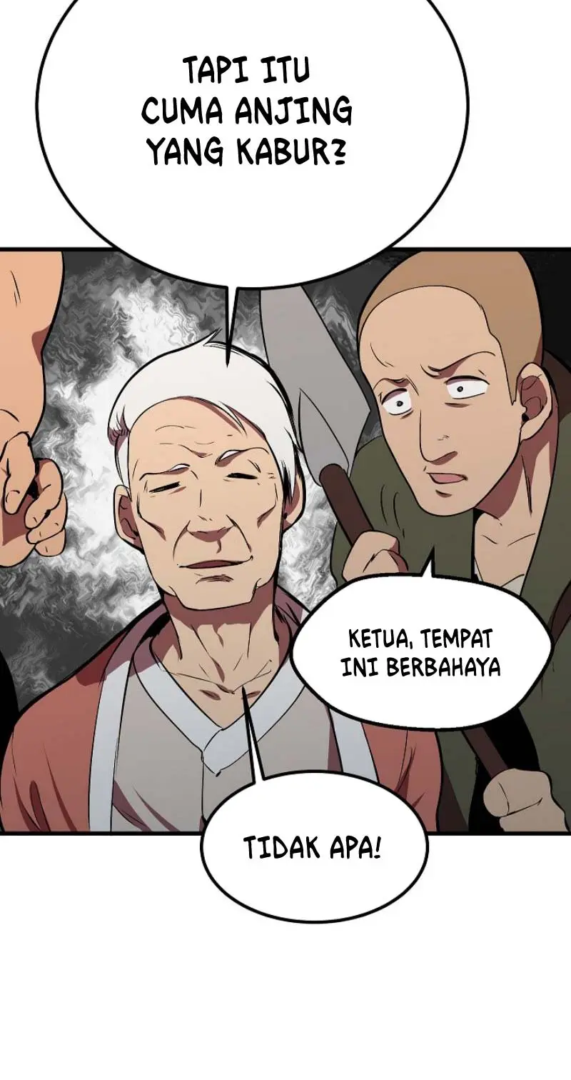 Halaman 86
