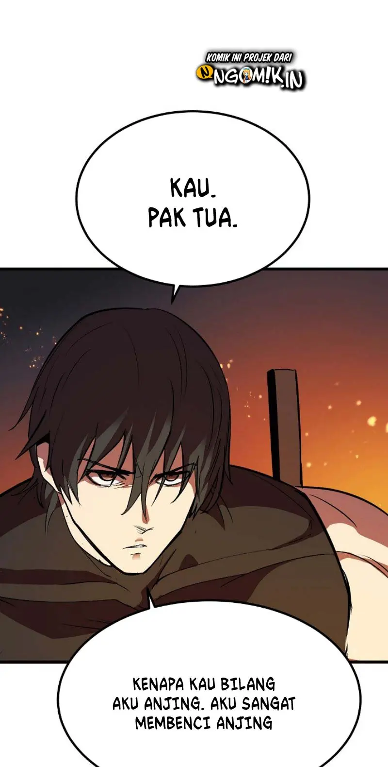 Halaman 87