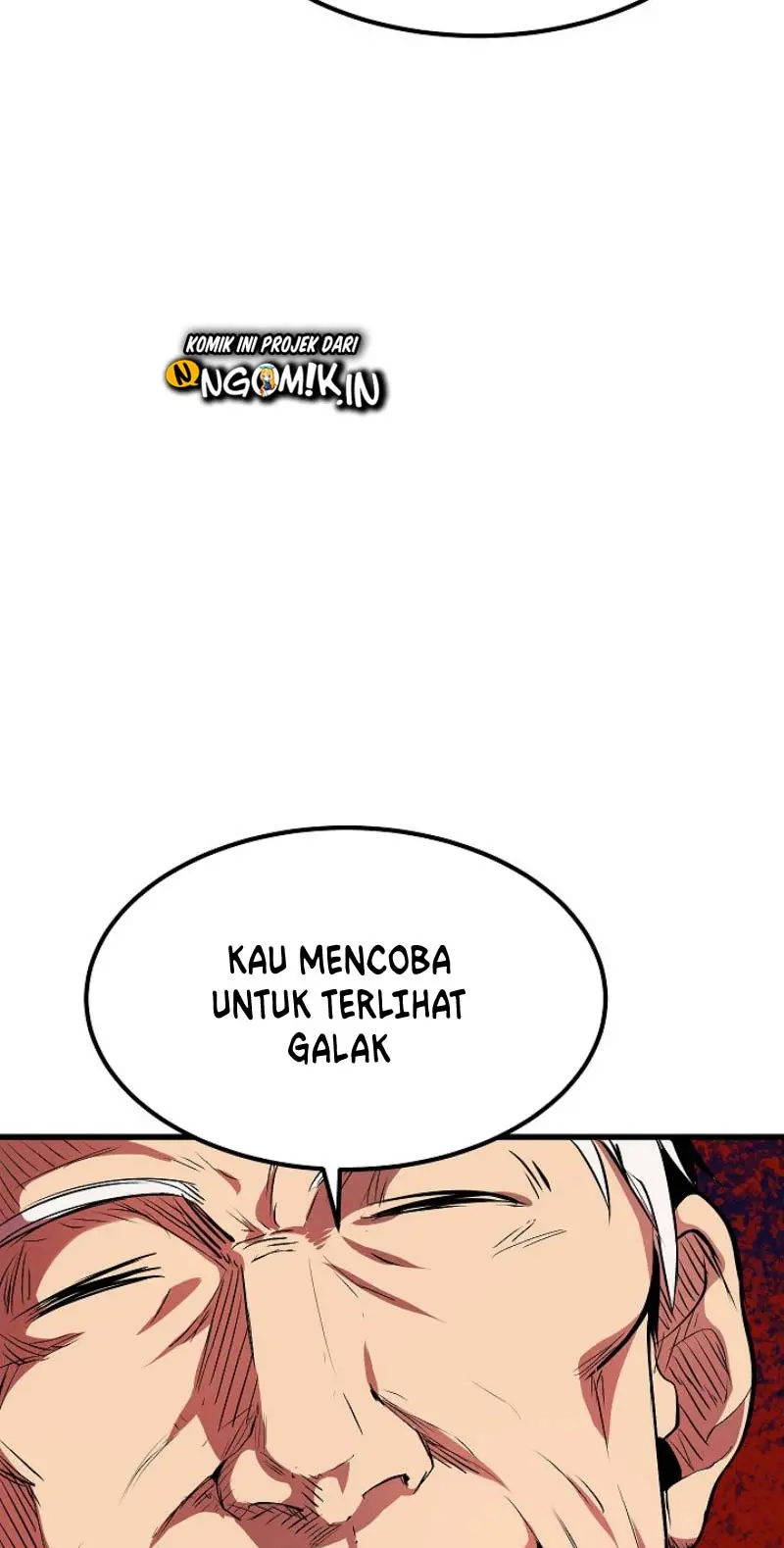 Halaman 89