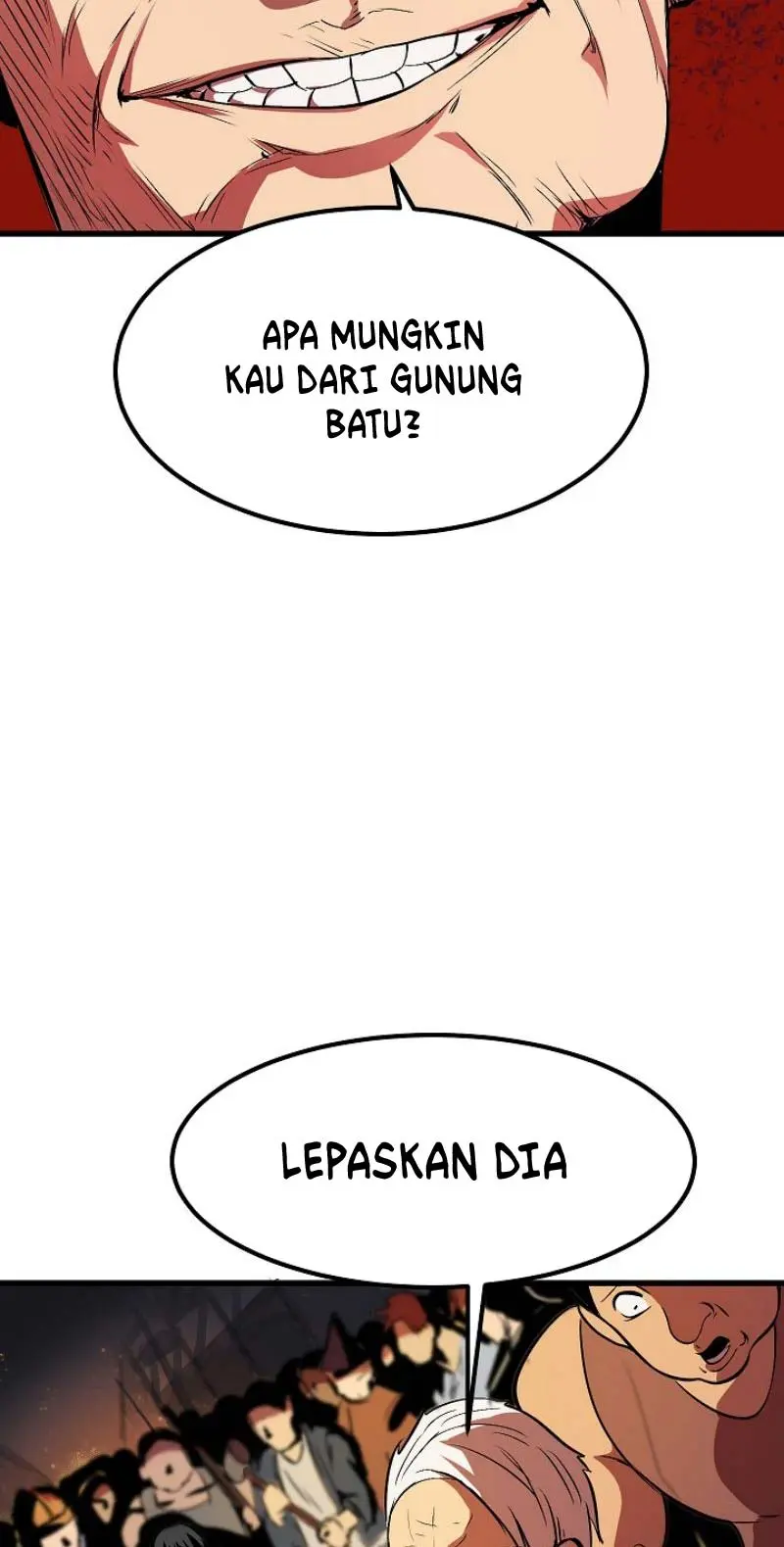 Halaman 90