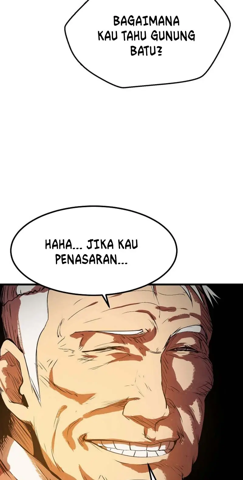 Halaman 94