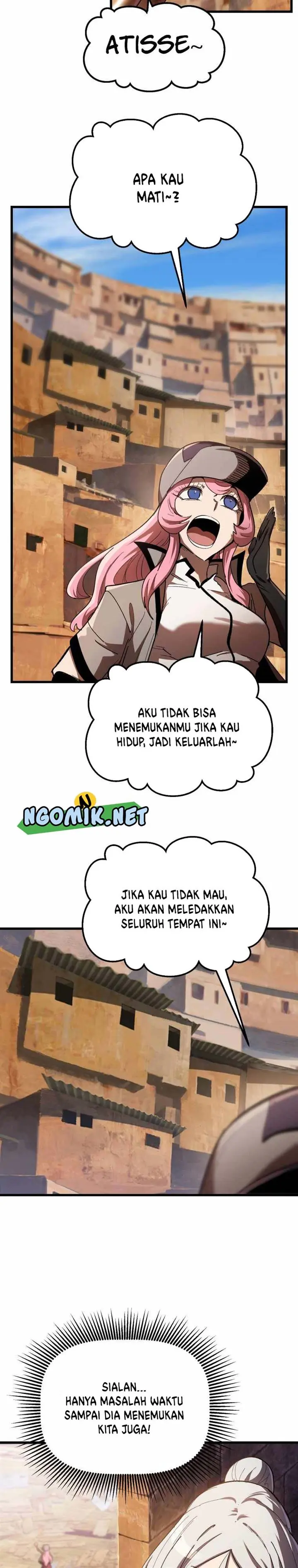 Halaman 25