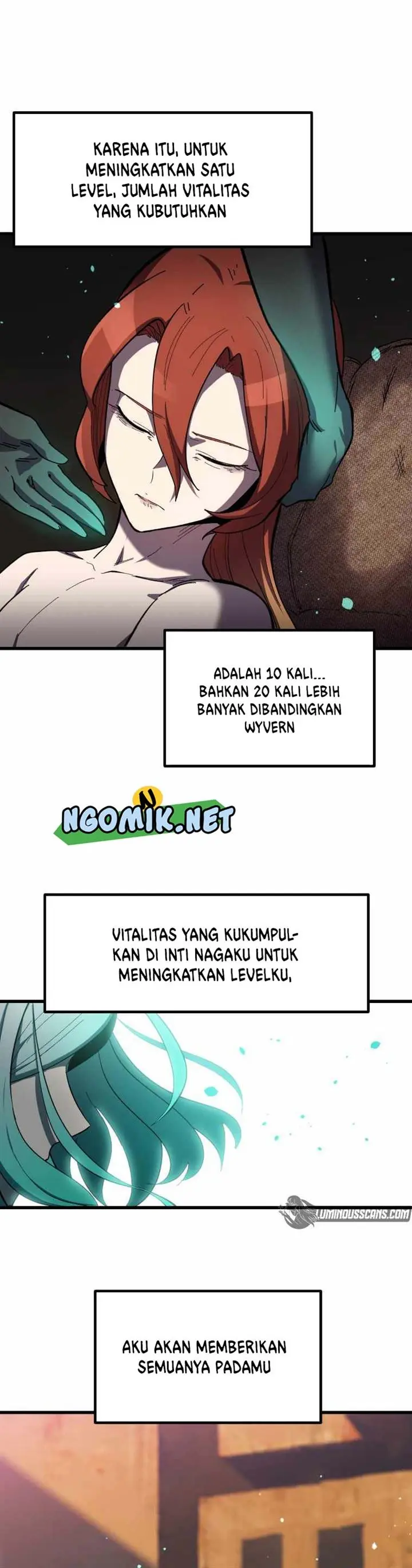 Halaman 32