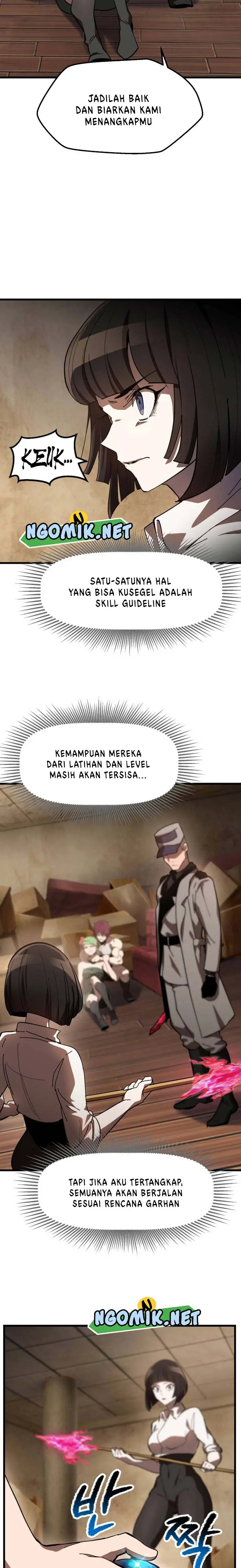 Halaman 16