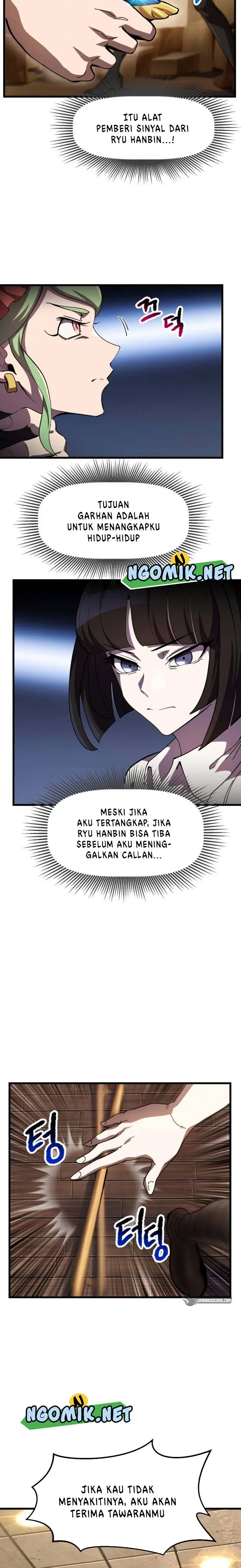 Halaman 17