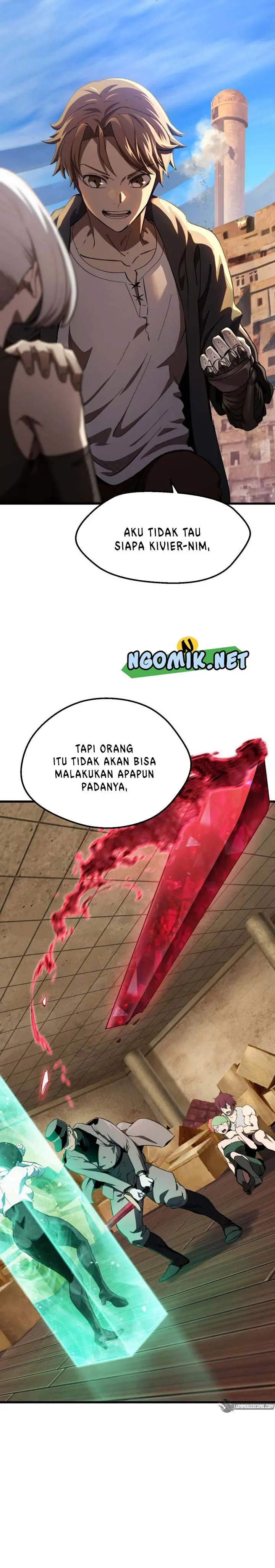 Halaman 24