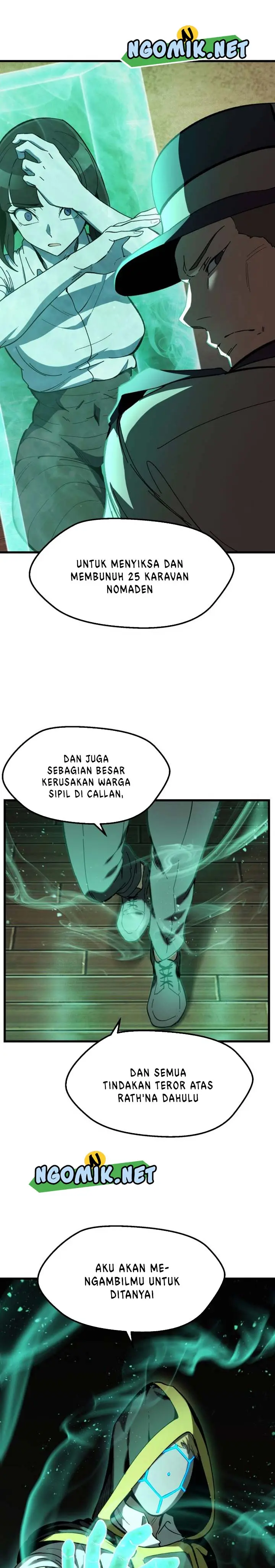 Halaman 25