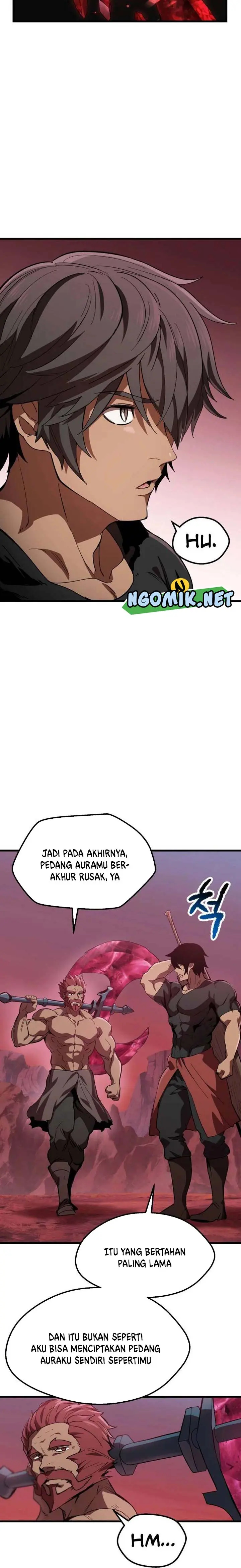 Halaman 13