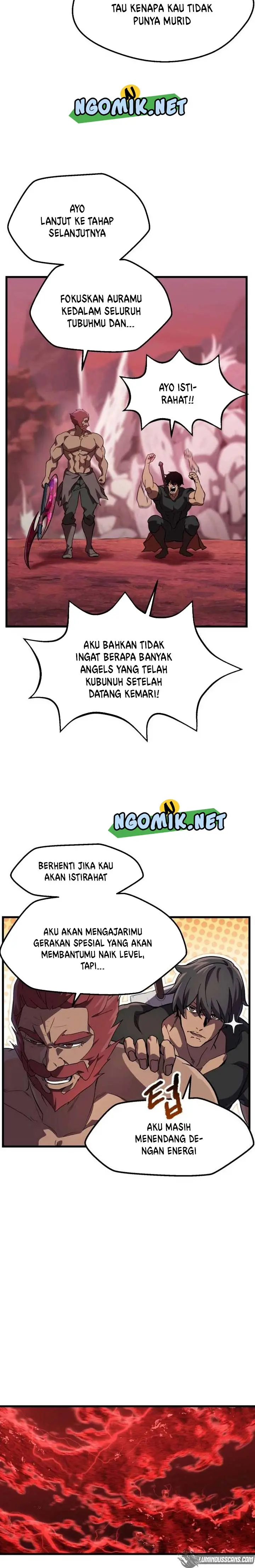 Halaman 15