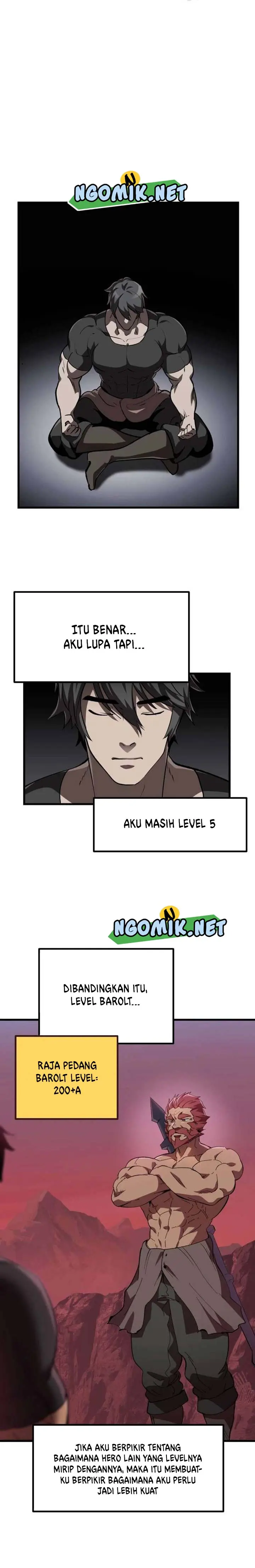 Halaman 16