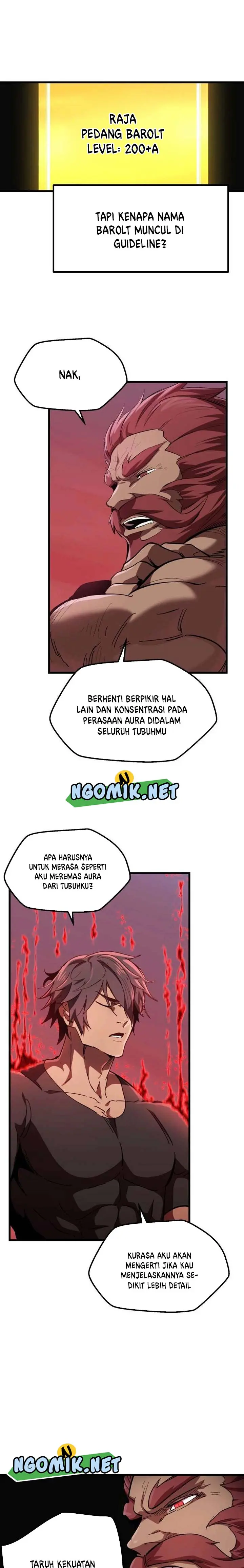 Halaman 17