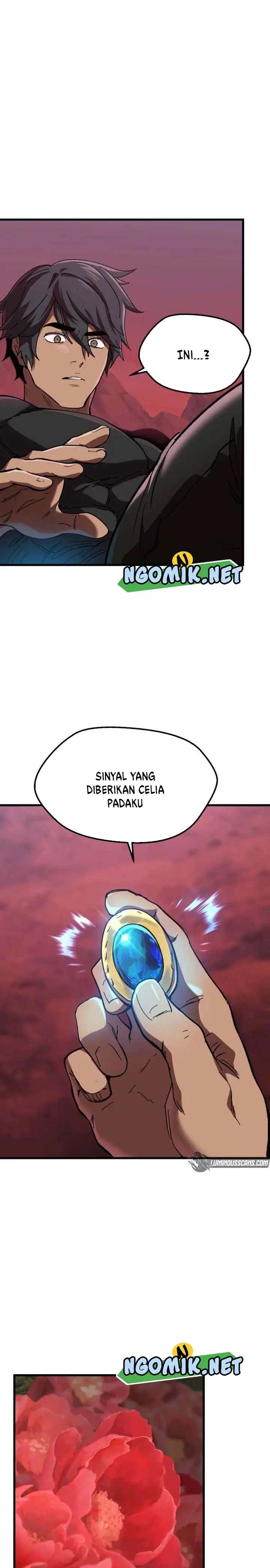 Halaman 20