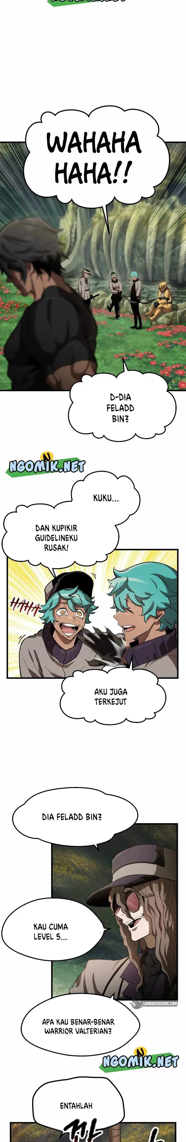 Halaman 24