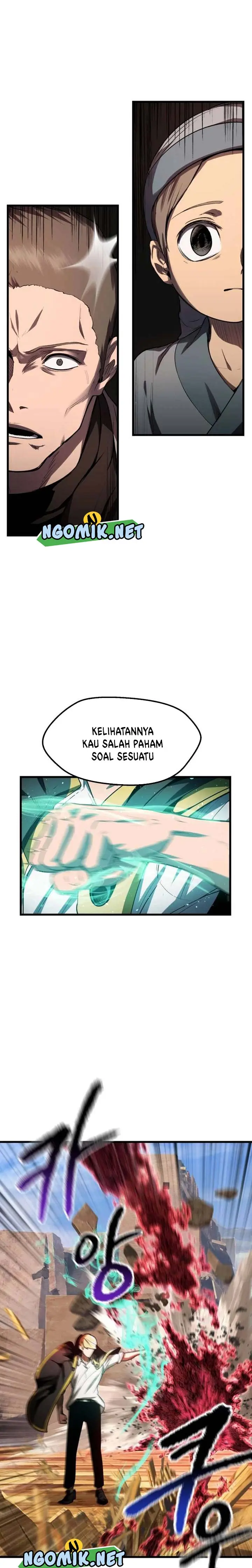 Halaman 20