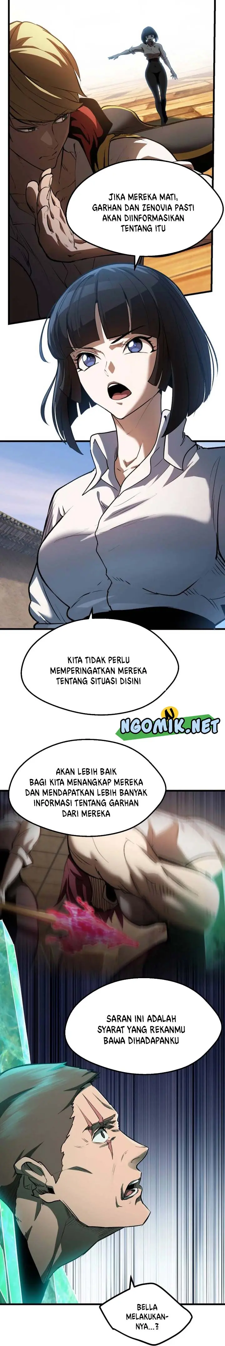 Halaman 4