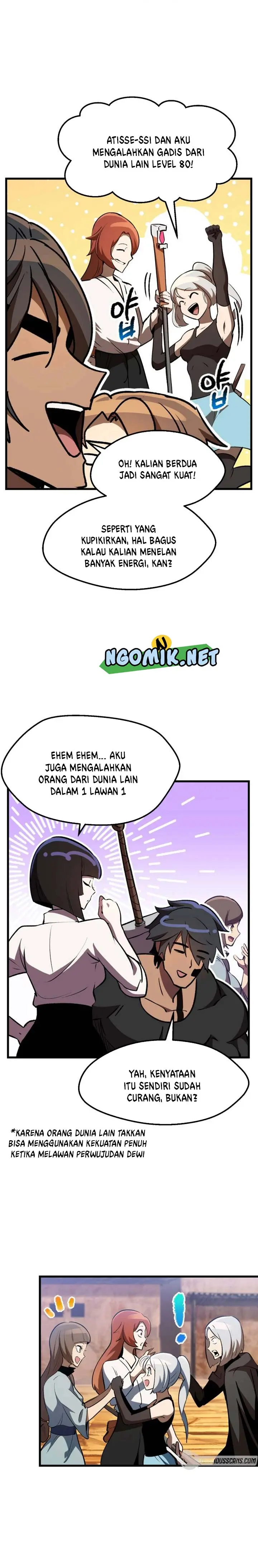 Halaman 17