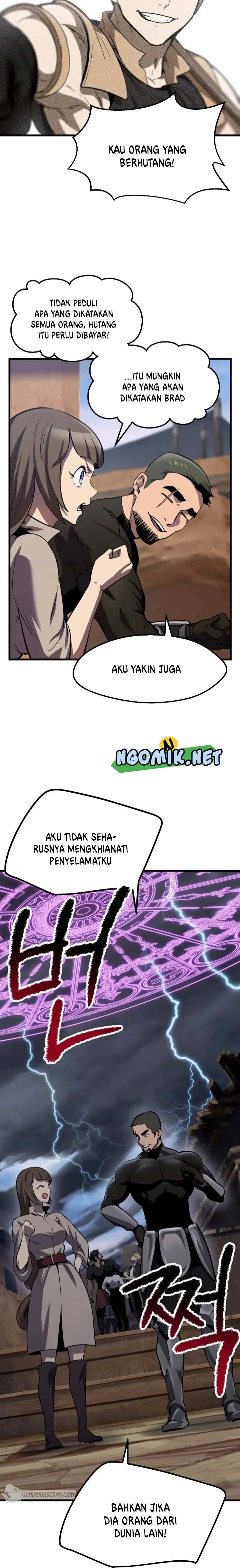Halaman 26