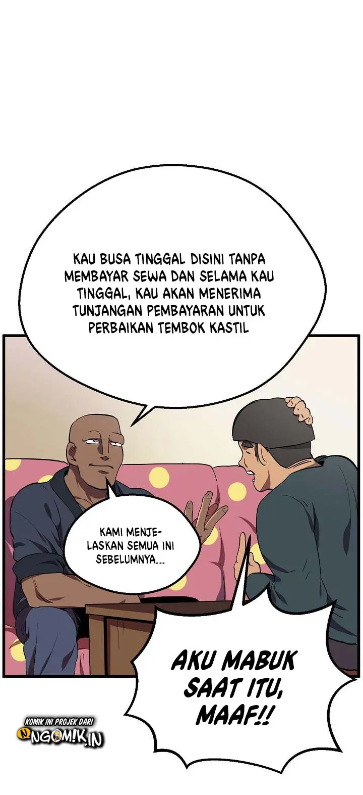 Halaman 36