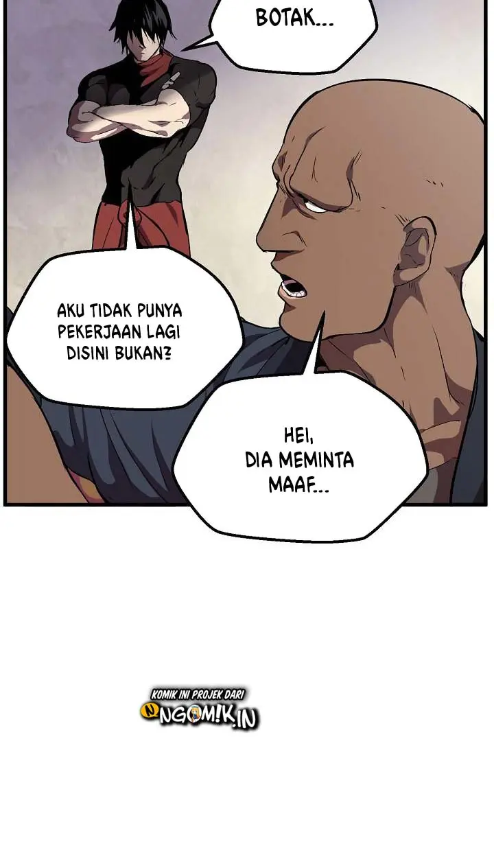 Halaman 39