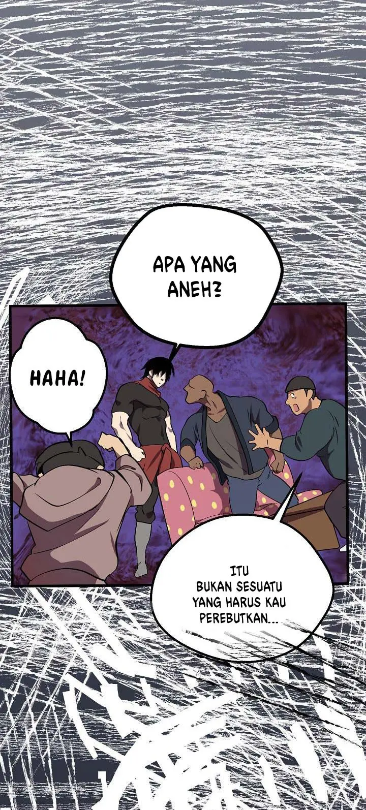 Halaman 43