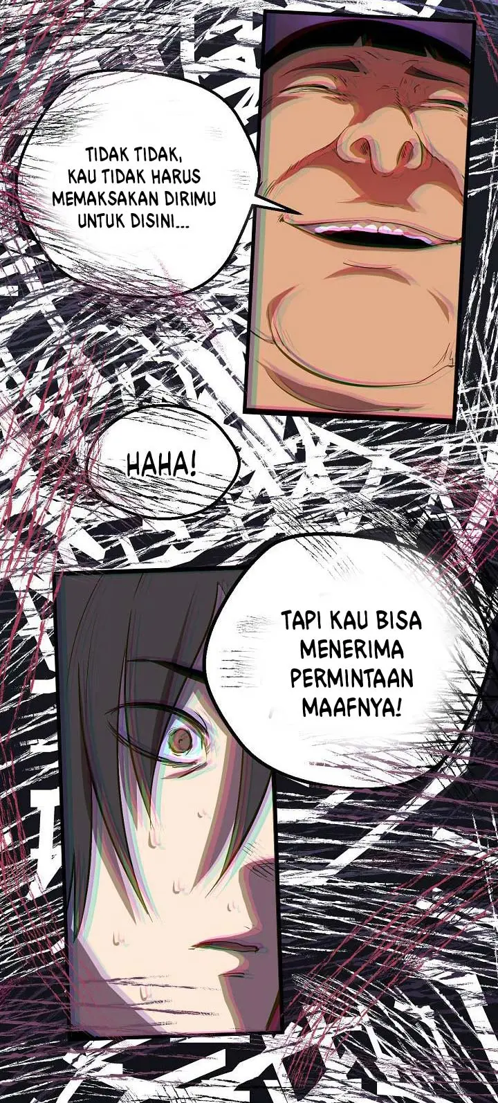 Halaman 45