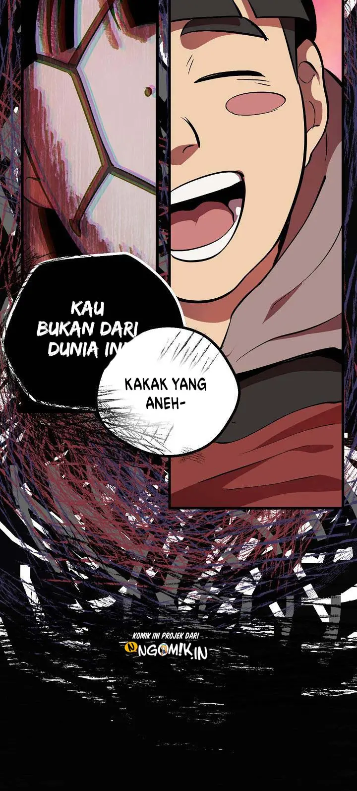 Halaman 48