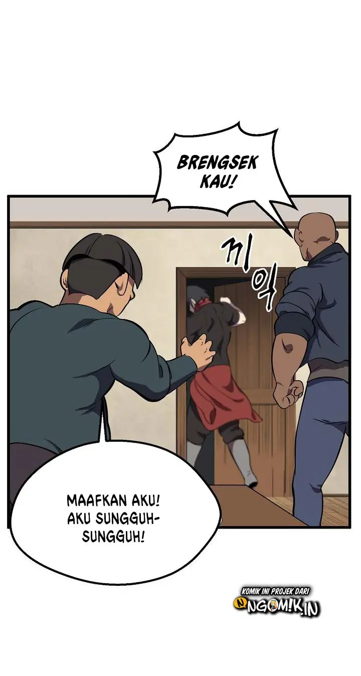 Halaman 54