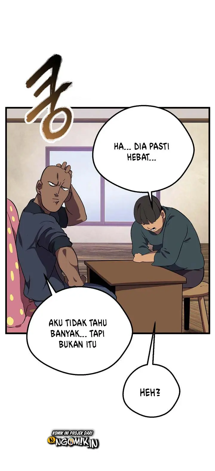 Halaman 55