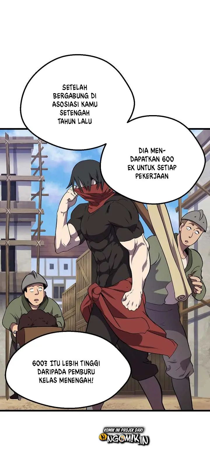 Halaman 56