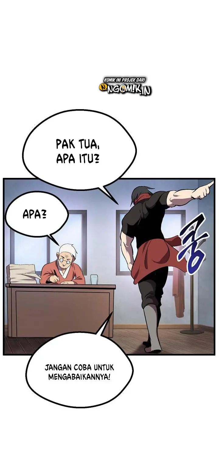 Halaman 60