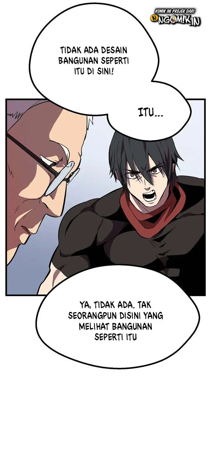 Halaman 61