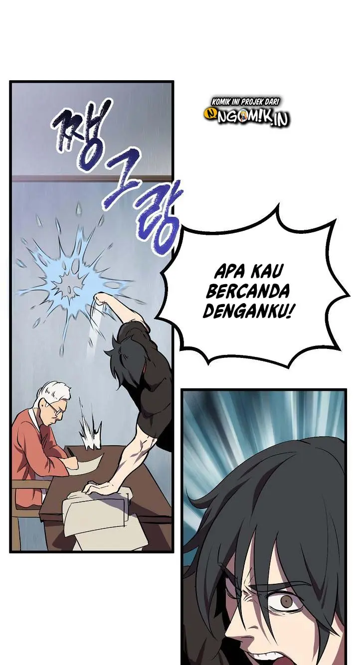 Halaman 63