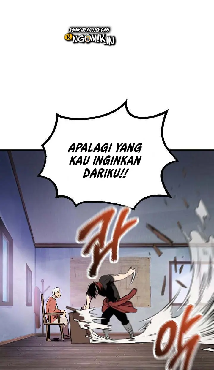 Halaman 66