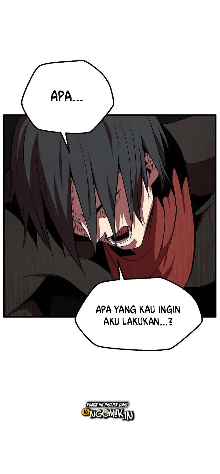 Halaman 69