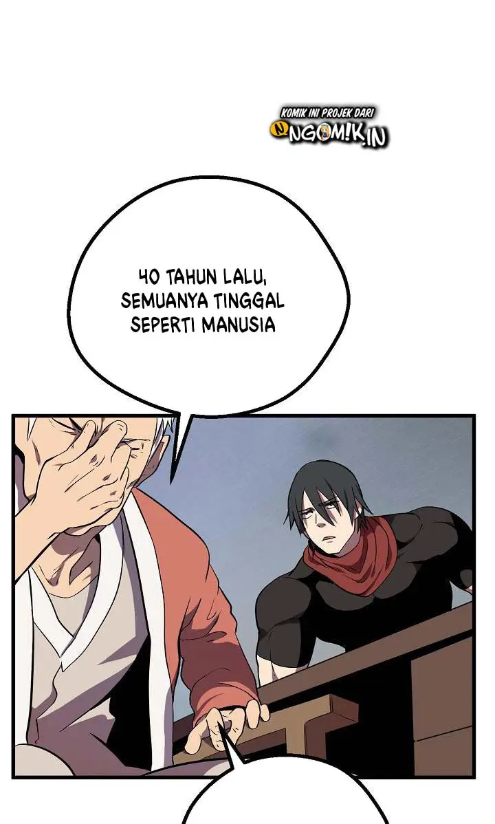 Halaman 71
