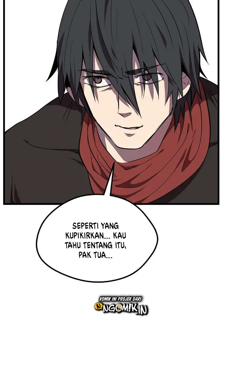 Halaman 73