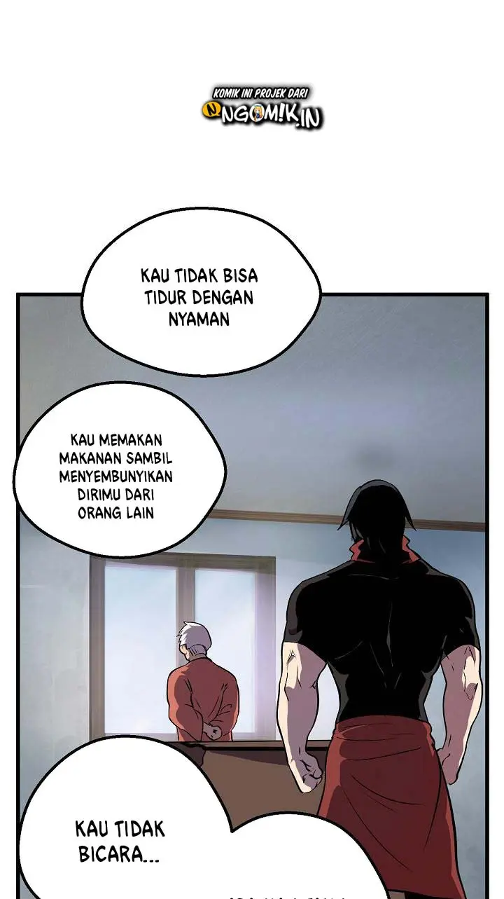 Halaman 74