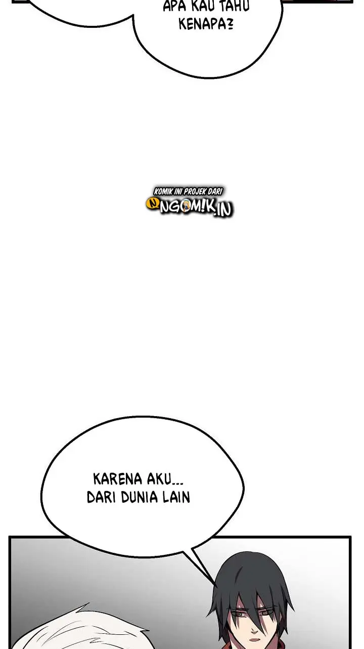 Halaman 75