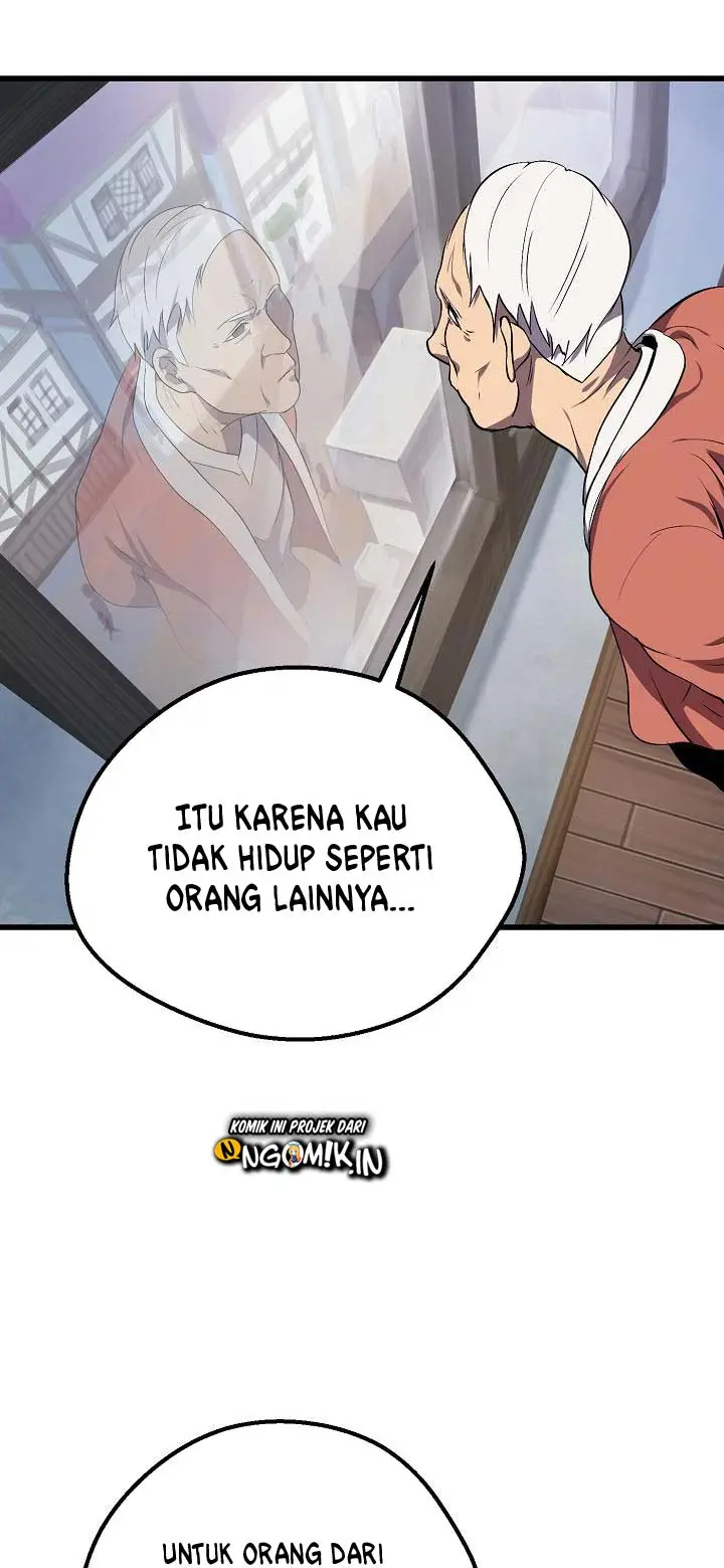 Halaman 77