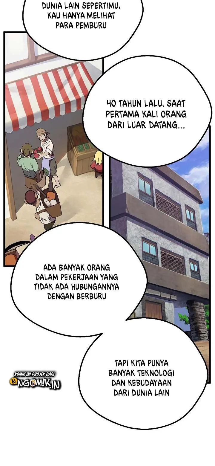 Halaman 78