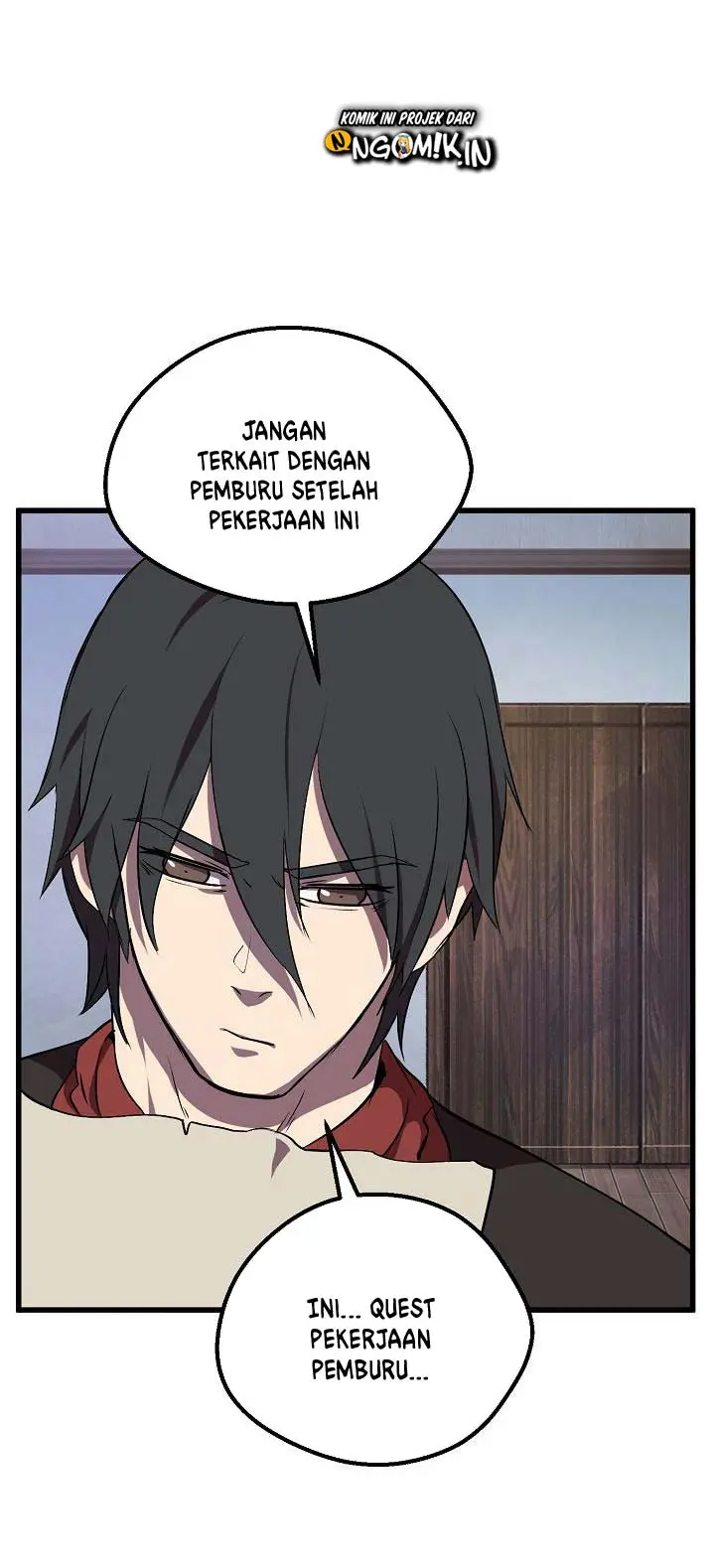 Halaman 81