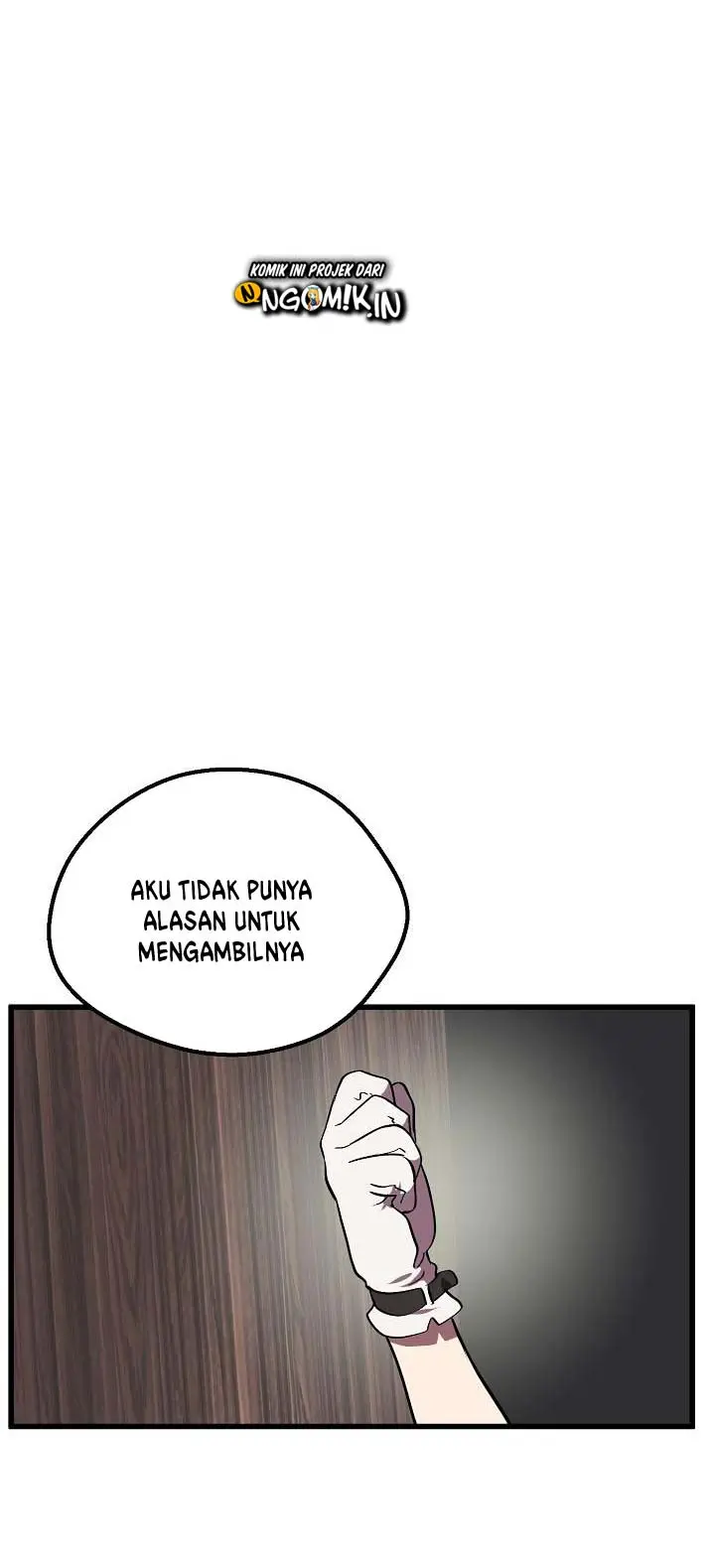 Halaman 82