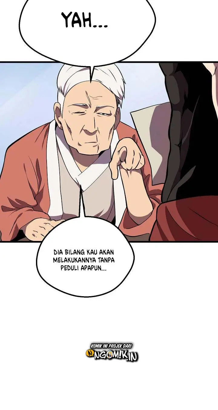 Halaman 85